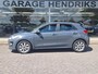 Kia Rio 1.2 DynamicLine | Climate Control | Stoel&Stuurverwarming | Cruise Control | Camera | Navigatie | occasion