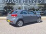 Kia Rio 1.2 DynamicLine | Climate Control | Stoel&Stuurverwarming | Cruise Control | Camera | Navigatie | occasion