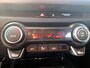 Kia Rio 1.2 DynamicLine | Climate Control | Stoel&Stuurverwarming | Cruise Control | Camera | Navigatie | occasion