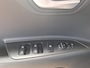 Kia Rio 1.2 DynamicLine | Climate Control | Stoel&Stuurverwarming | Cruise Control | Camera | Navigatie | occasion
