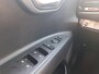 Kia Rio 1.2 DynamicLine | Climate Control | Stoel&Stuurverwarming | Cruise Control | Camera | Navigatie | occasion