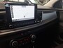 Kia Rio 1.2 DynamicLine | Climate Control | Stoel&Stuurverwarming | Cruise Control | Camera | Navigatie | occasion