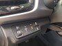 Kia Rio 1.2 DynamicLine | Climate Control | Stoel&Stuurverwarming | Cruise Control | Camera | Navigatie | occasion