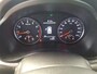 Kia Rio 1.2 DynamicLine | Climate Control | Stoel&Stuurverwarming | Cruise Control | Camera | Navigatie | occasion