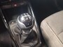 Kia Rio 1.2 DynamicLine | Climate Control | Stoel&Stuurverwarming | Cruise Control | Camera | Navigatie | occasion