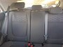 Kia Rio 1.2 DynamicLine | Climate Control | Stoel&Stuurverwarming | Cruise Control | Camera | Navigatie | occasion