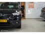 Opel Crossland X 1.2 Turbo Innovation
