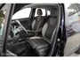 Opel Crossland X 1.2 Turbo Innovation