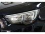 Opel Crossland X 1.2 Turbo Innovation