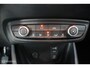 Opel Crossland X 1.2 Turbo Innovation