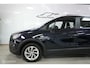 Opel Crossland X 1.2 Turbo Innovation