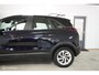 Opel Crossland X 1.2 Turbo Innovation