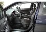 Opel Crossland X 1.2 Turbo Innovation