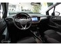 Opel Crossland X 1.2 Turbo Innovation