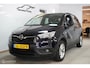 Opel Crossland X 1.2 Turbo Innovation