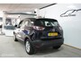 Opel Crossland X 1.2 Turbo Innovation