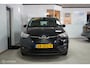 Opel Crossland X 1.2 Turbo Innovation