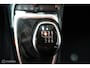 Opel Crossland X 1.2 Turbo Innovation