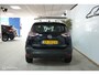 Opel Crossland X 1.2 Turbo Innovation