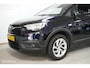 Opel Crossland X 1.2 Turbo Innovation