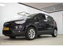 Opel Crossland X 1.2 Turbo Innovation