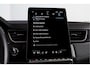 Renault Captur 1.3 mild hybrid 160 PK Esprit Alpine - Automaat | S/K-Panodak | Adapt. Cruise | Stoel-+Stuurverw. | PDC | Camera | NAV + App. Connect | ECC | LM 19" | 4275