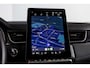 Renault Captur 1.3 mild hybrid 160 PK Esprit Alpine - Automaat | S/K-Panodak | Adapt. Cruise | Stoel-+Stuurverw. | PDC | Camera | NAV + App. Connect | ECC | LM 19" | 4275