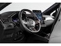 Renault Captur 1.3 mild hybrid 160 PK Esprit Alpine - Automaat | S/K-Panodak | Adapt. Cruise | Stoel-+Stuurverw. | PDC | Camera | NAV + App. Connect | ECC | LM 19" | 4275