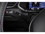 Renault Captur 1.3 mild hybrid 160 PK Esprit Alpine - Automaat | S/K-Panodak | Adapt. Cruise | Stoel-+Stuurverw. | PDC | Camera | NAV + App. Connect | ECC | LM 19" | 4275