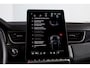 Renault Captur 1.3 mild hybrid 160 PK Esprit Alpine - Automaat | S/K-Panodak | Adapt. Cruise | Stoel-+Stuurverw. | PDC | Camera | NAV + App. Connect | ECC | LM 19" | 4275