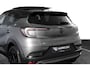 Renault Captur 1.3 mild hybrid 160 PK Esprit Alpine - Automaat | S/K-Panodak | Adapt. Cruise | Stoel-+Stuurverw. | PDC | Camera | NAV + App. Connect | ECC | LM 19" | 4275