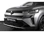 Renault Captur 1.3 mild hybrid 160 PK Esprit Alpine - Automaat | S/K-Panodak | Adapt. Cruise | Stoel-+Stuurverw. | PDC | Camera | NAV + App. Connect | ECC | LM 19" | 4275