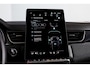 Renault Captur 1.3 mild hybrid 160 PK Esprit Alpine - Automaat | S/K-Panodak | Adapt. Cruise | Stoel-+Stuurverw. | PDC | Camera | NAV + App. Connect | ECC | LM 19" | 4275
