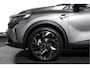 Renault Captur 1.3 mild hybrid 160 PK Esprit Alpine - Automaat | S/K-Panodak | Adapt. Cruise | Stoel-+Stuurverw. | PDC | Camera | NAV + App. Connect | ECC | LM 19" | 4275