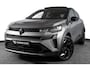 Renault Captur 1.3 mild hybrid 160 PK Esprit Alpine - Automaat | S/K-Panodak | Adapt. Cruise | Stoel-+Stuurverw. | PDC | Camera | NAV + App. Connect | ECC | LM 19" | 4275