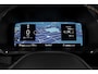 Renault Captur 1.3 mild hybrid 160 PK Esprit Alpine - Automaat | S/K-Panodak | Adapt. Cruise | Stoel-+Stuurverw. | PDC | Camera | NAV + App. Connect | ECC | LM 19" | 4275