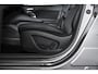 Renault Captur 1.3 mild hybrid 160 PK Esprit Alpine - Automaat | S/K-Panodak | Adapt. Cruise | Stoel-+Stuurverw. | PDC | Camera | NAV + App. Connect | ECC | LM 19" | 4275