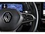 Renault Captur 1.3 mild hybrid 160 PK Esprit Alpine - Automaat | S/K-Panodak | Adapt. Cruise | Stoel-+Stuurverw. | PDC | Camera | NAV + App. Connect | ECC | LM 19" | 4275
