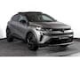 Renault Captur 1.3 mild hybrid 160 PK Esprit Alpine - Automaat | S/K-Panodak | Adapt. Cruise | Stoel-+Stuurverw. | PDC | Camera | NAV + App. Connect | ECC | LM 19" | 4275