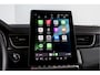 Renault Captur 1.3 mild hybrid 160 PK Esprit Alpine - Automaat | S/K-Panodak | Adapt. Cruise | Stoel-+Stuurverw. | PDC | Camera | NAV + App. Connect | ECC | LM 19" | 4275