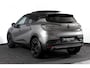 Renault Captur 1.3 mild hybrid 160 PK Esprit Alpine - Automaat | S/K-Panodak | Adapt. Cruise | Stoel-+Stuurverw. | PDC | Camera | NAV + App. Connect | ECC | LM 19" | 4275