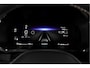 Renault Captur 1.3 mild hybrid 160 PK Esprit Alpine - Automaat | S/K-Panodak | Adapt. Cruise | Stoel-+Stuurverw. | PDC | Camera | NAV + App. Connect | ECC | LM 19" | 4275
