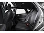 Renault Captur 1.3 mild hybrid 160 PK Esprit Alpine - Automaat | S/K-Panodak | Adapt. Cruise | Stoel-+Stuurverw. | PDC | Camera | NAV + App. Connect | ECC | LM 19" | 4275