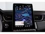 Renault Captur 1.3 mild hybrid 160 PK Esprit Alpine - Automaat | S/K-Panodak | Adapt. Cruise | Stoel-+Stuurverw. | PDC | Camera | NAV + App. Connect | ECC | LM 19" | 4275