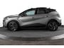 Renault Captur 1.3 mild hybrid 160 PK Esprit Alpine - Automaat | S/K-Panodak | Adapt. Cruise | Stoel-+Stuurverw. | PDC | Camera | NAV + App. Connect | ECC | LM 19" | 4275