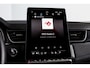 Renault Captur 1.3 mild hybrid 160 PK Esprit Alpine - Automaat | S/K-Panodak | Adapt. Cruise | Stoel-+Stuurverw. | PDC | Camera | NAV + App. Connect | ECC | LM 19" | 4275