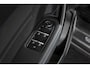 Renault Captur 1.3 mild hybrid 160 PK Esprit Alpine - Automaat | S/K-Panodak | Adapt. Cruise | Stoel-+Stuurverw. | PDC | Camera | NAV + App. Connect | ECC | LM 19" | 4275