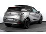 Renault Captur 1.3 mild hybrid 160 PK Esprit Alpine - Automaat | S/K-Panodak | Adapt. Cruise | Stoel-+Stuurverw. | PDC | Camera | NAV + App. Connect | ECC | LM 19" | 4275