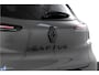 Renault Captur 1.3 mild hybrid 160 PK Esprit Alpine - Automaat | S/K-Panodak | Adapt. Cruise | Stoel-+Stuurverw. | PDC | Camera | NAV + App. Connect | ECC | LM 19" | 4275