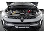 Renault Captur 1.3 mild hybrid 160 PK Esprit Alpine - Automaat | S/K-Panodak | Adapt. Cruise | Stoel-+Stuurverw. | PDC | Camera | NAV + App. Connect | ECC | LM 19" | 4275